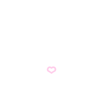 BJV Logo